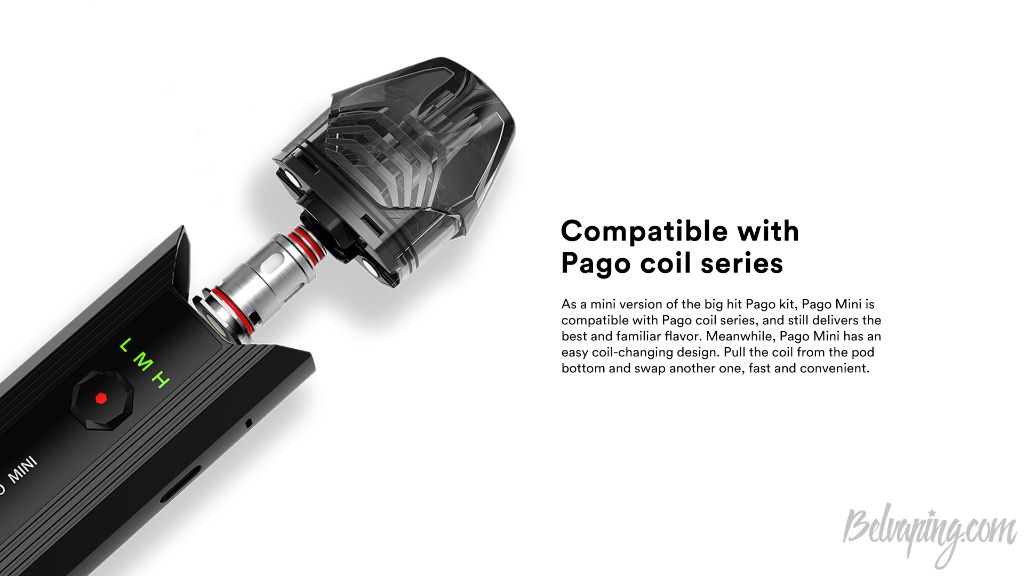 Vaptio Pago Mini 3.jpg