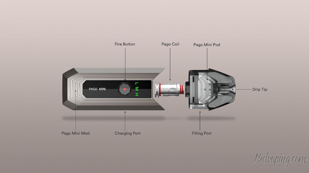 Vaptio Pago Mini 4.jpg