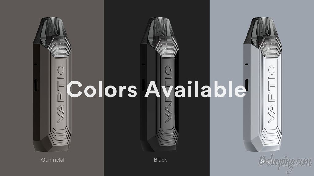 Vaptio Pago Mini 5.jpg
