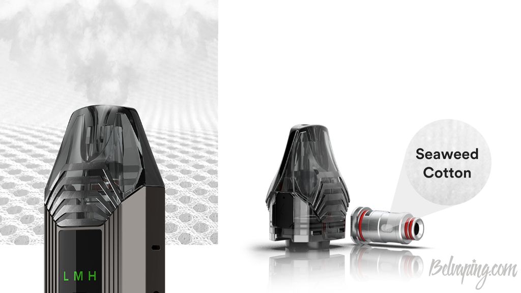 Vaptio Pago Mini 6.jpg