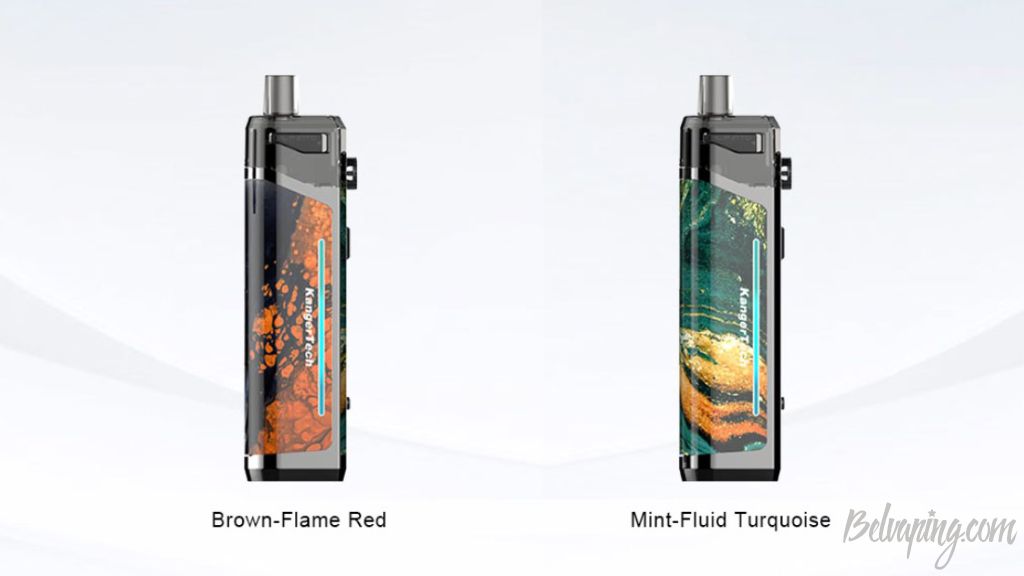 KangerTech Ubar Pod 2.jpg