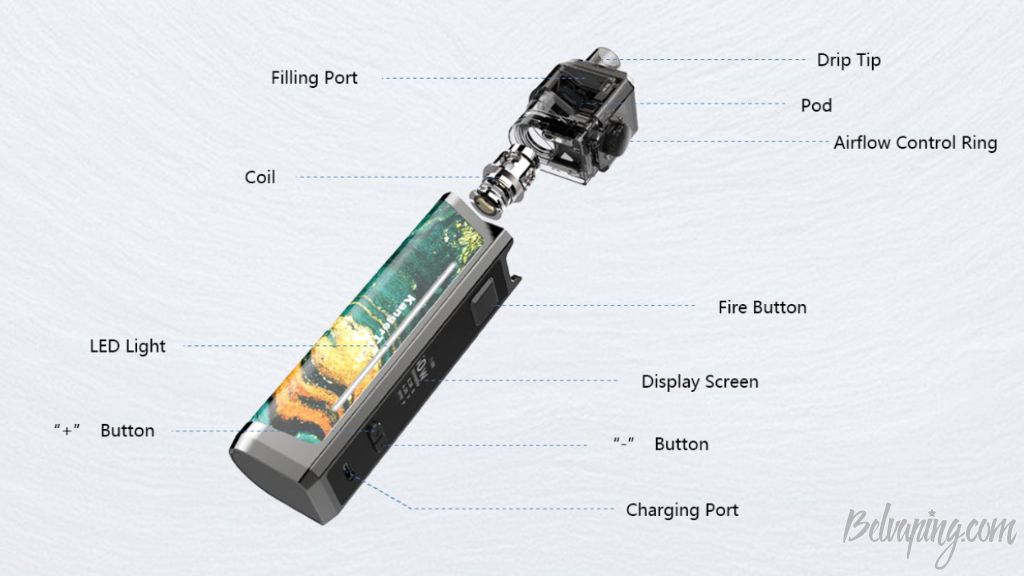 KangerTech Ubar Pod 3.jpg
