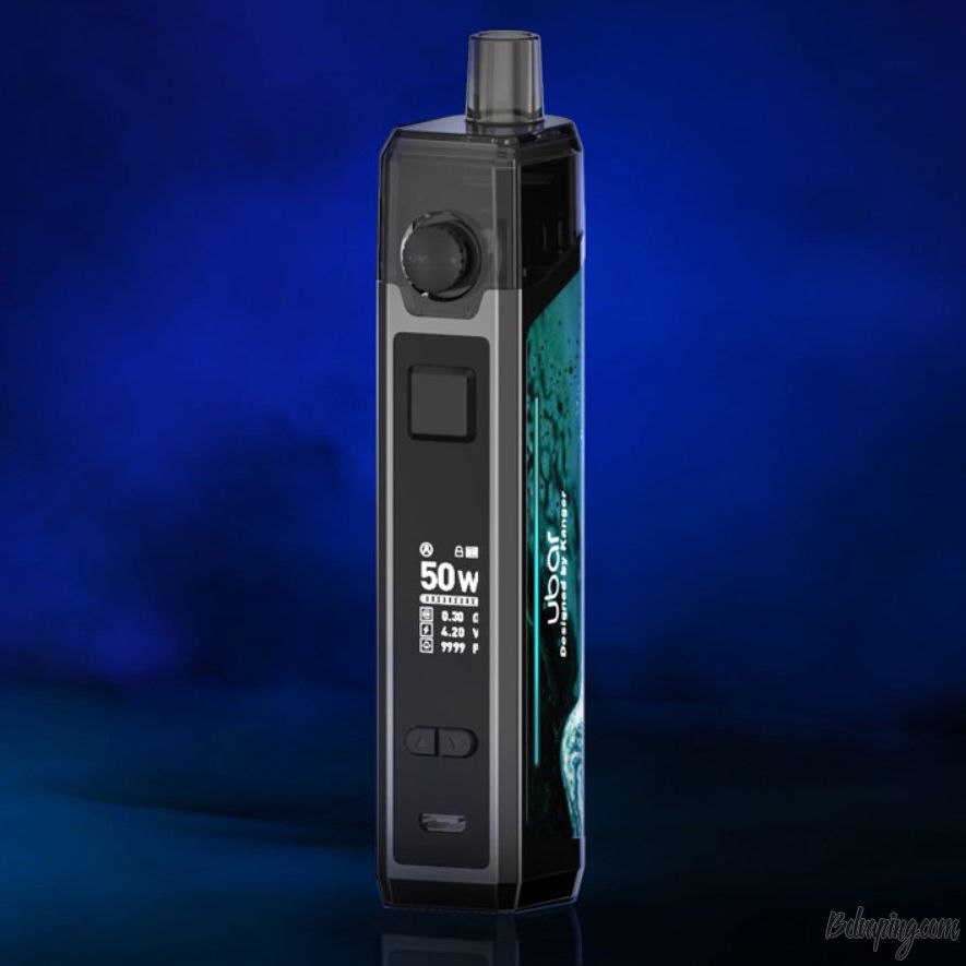 KangerTech Ubar Pod 5.jpg