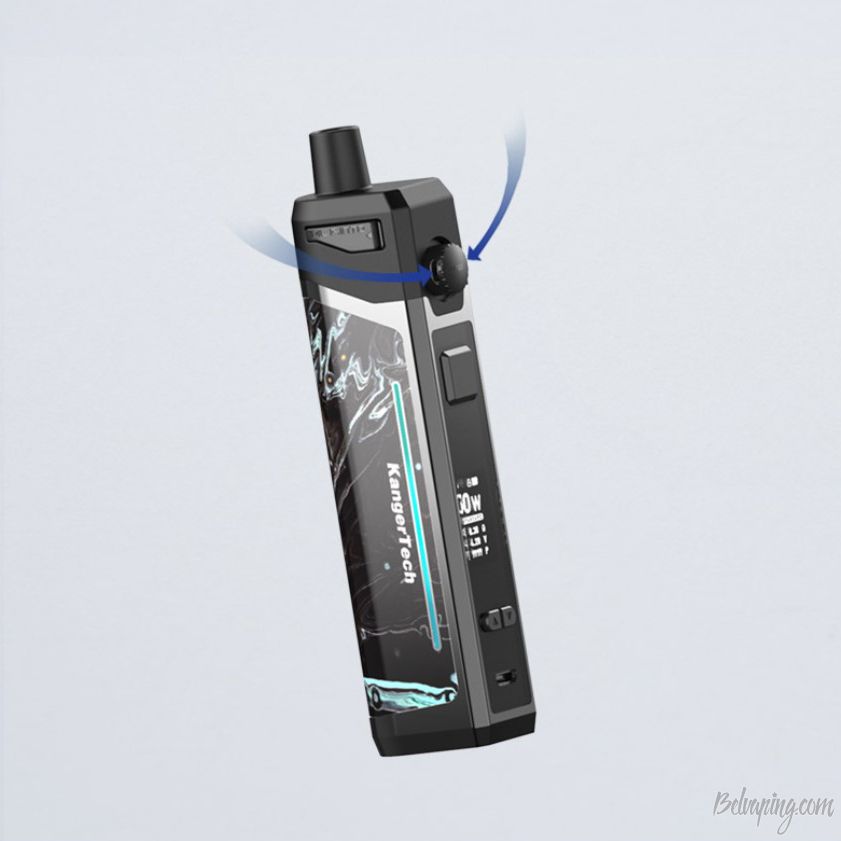 KangerTech Ubar Pod 6.jpg