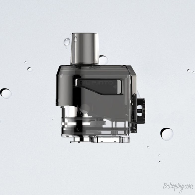 KangerTech Ubar Pod 7.jpg