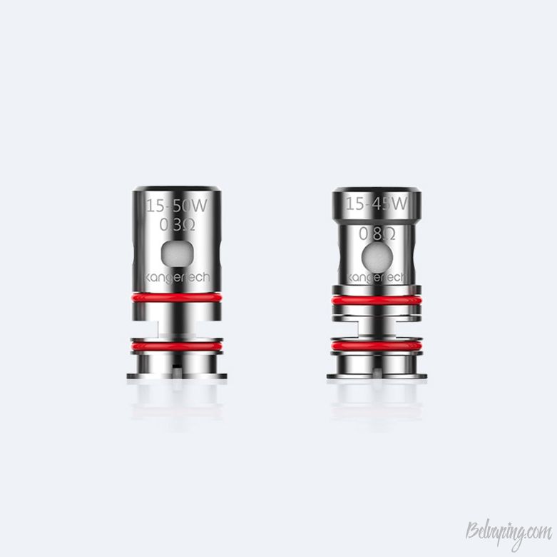 KangerTech Ubar Pod 8.jpg
