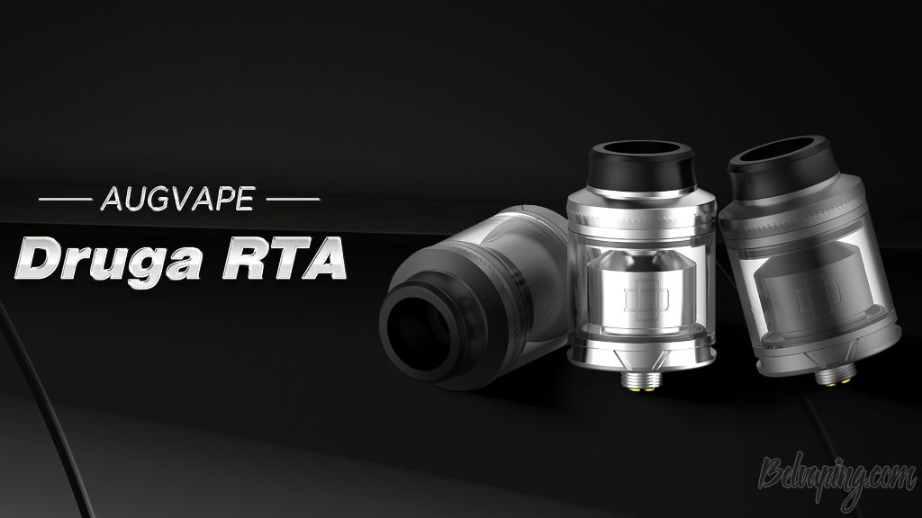 Augvape Druga RTA.jpg