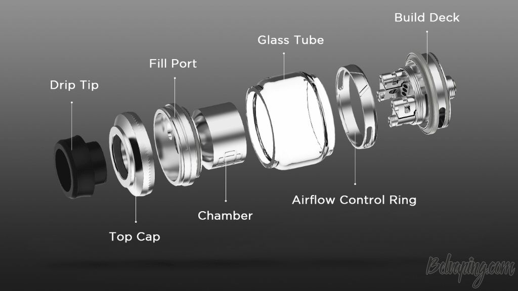 Augvape Druga RTA 2.jpg