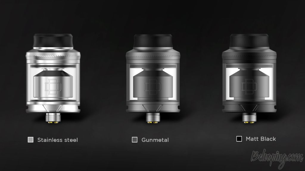 Augvape Druga RTA 3.jpg