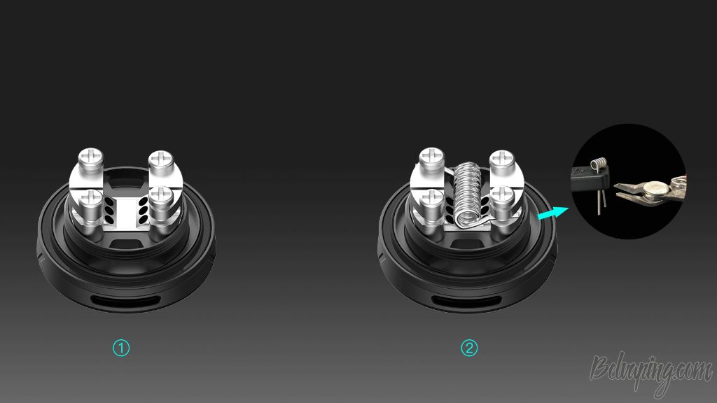 Augvape Druga RTA 4.jpg