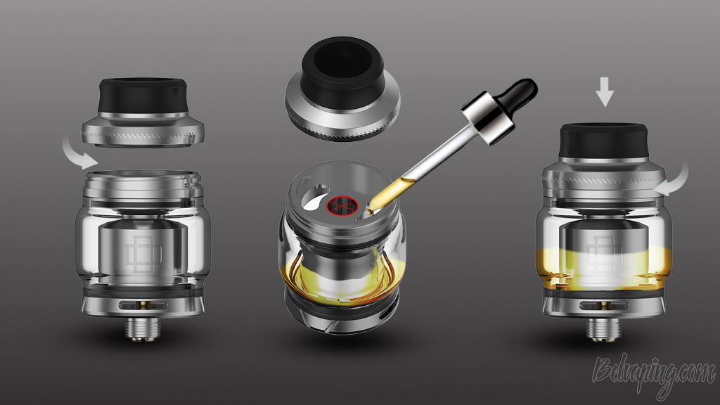 Augvape Druga RTA 6.jpg