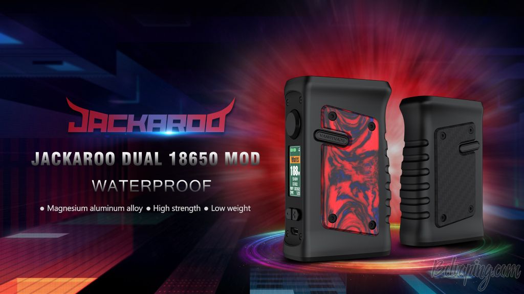 Vandy Vape Jackaroo Dual Mod.jpg