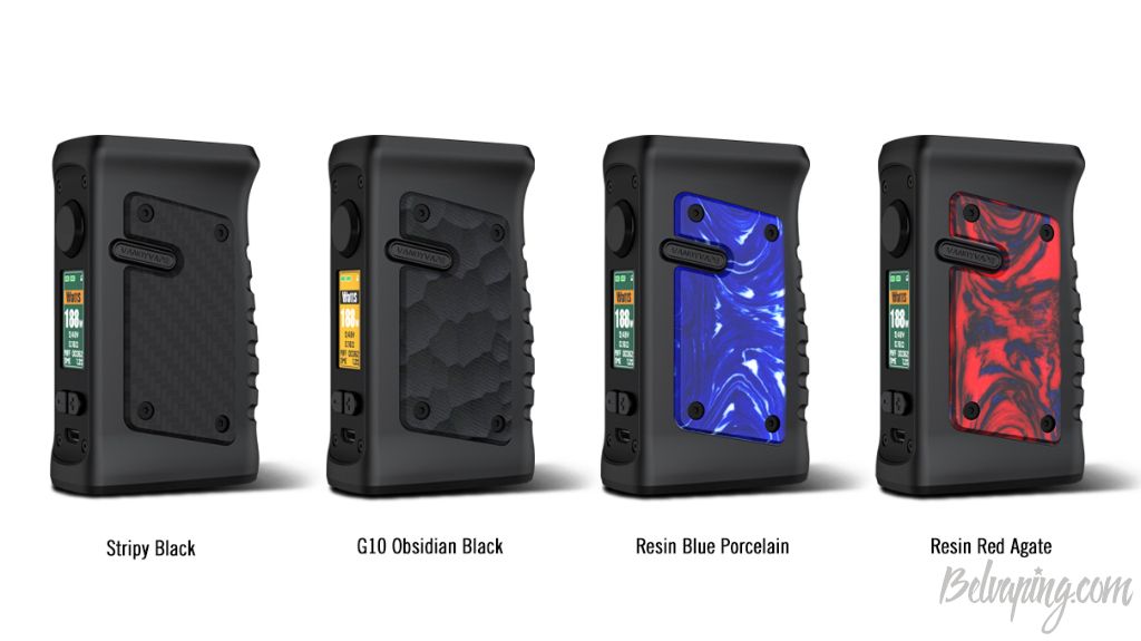 Vandy Vape Jackaroo Dual Mod 2.jpg