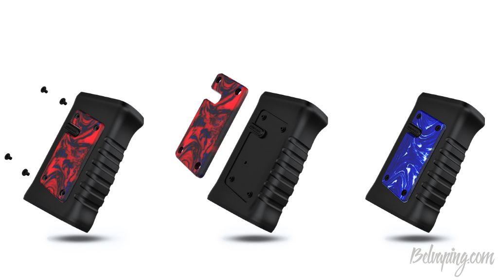 Vandy Vape Jackaroo Dual Mod 3.jpg