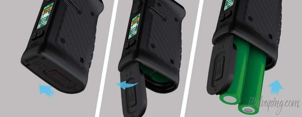Vandy Vape Jackaroo Dual Mod 5.jpg