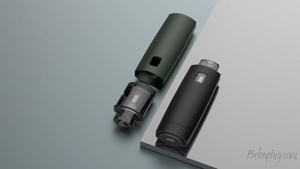 Innokin Endura M18 Pod.jpg