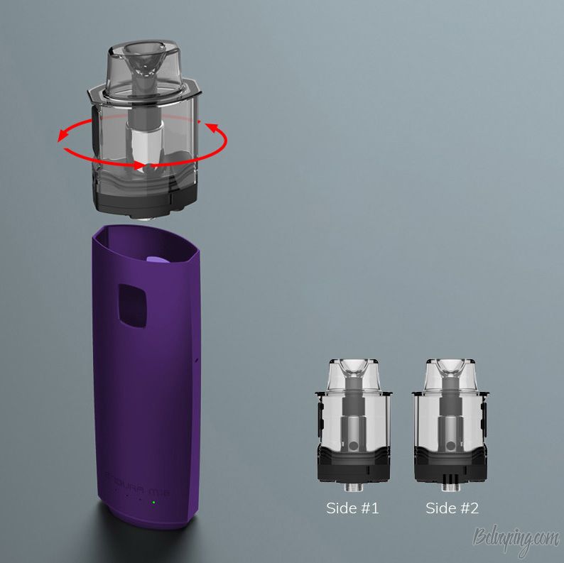 Innokin Endura M18 Pod 3.jpg