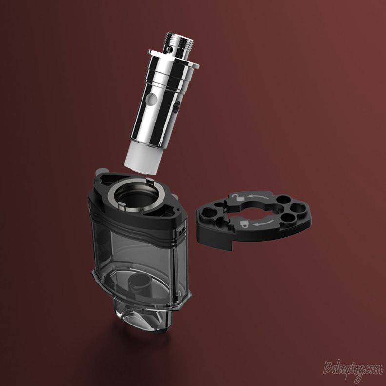Innokin Endura M18 Pod 5.jpg