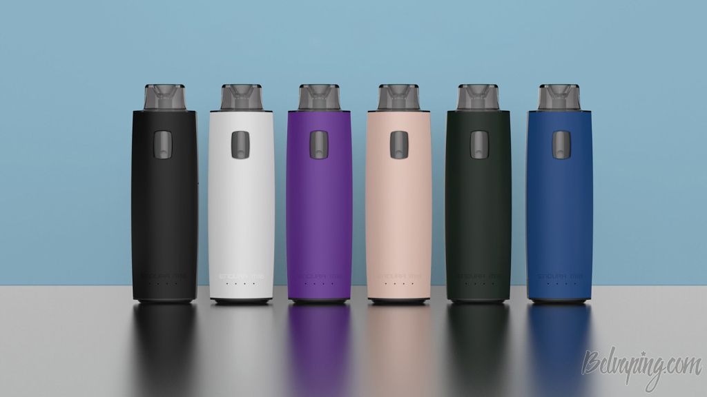 Innokin Endura M18 Pod 7.jpg