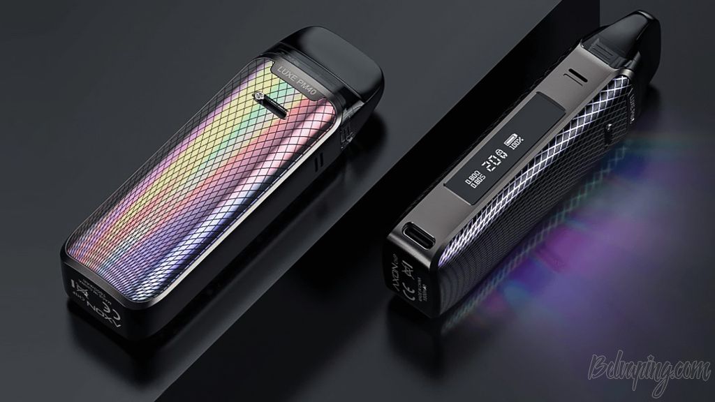 Vaporesso Luxe PM40 Pod.jpg