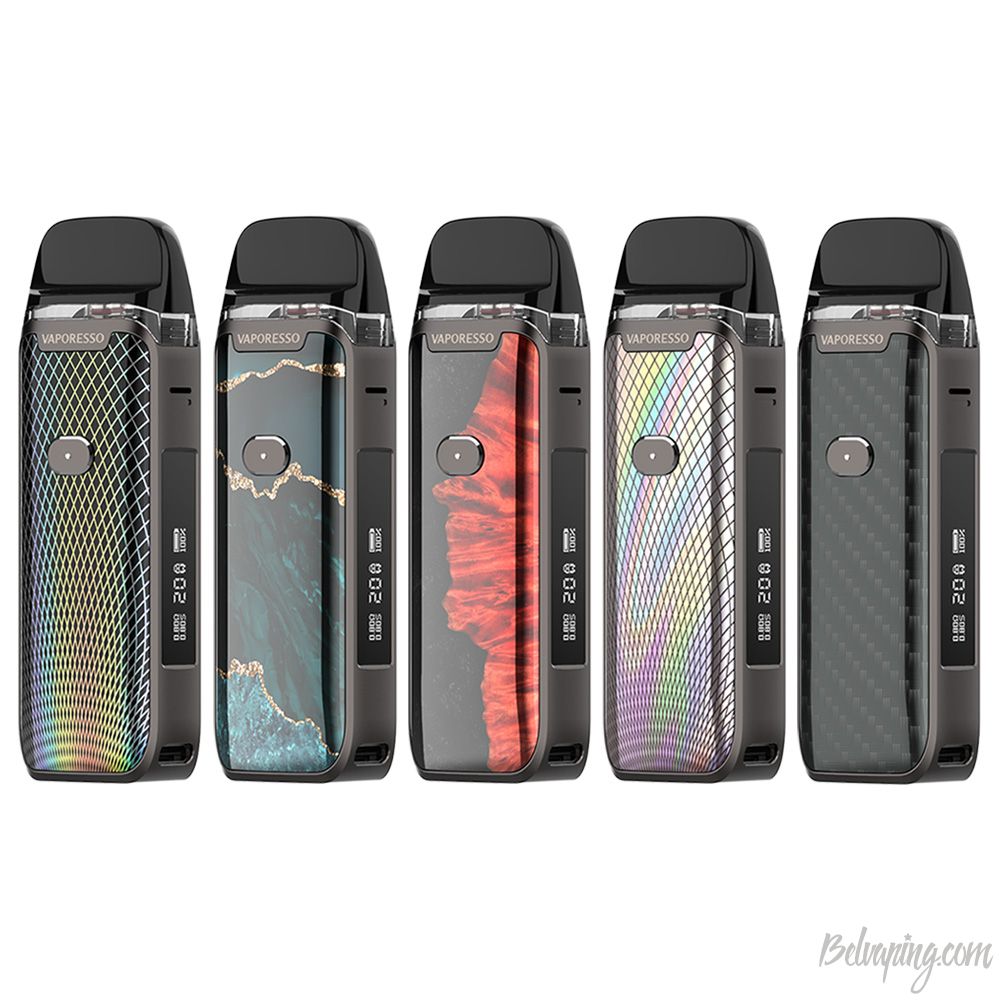 Vaporesso Luxe PM40 Pod 2.jpg
