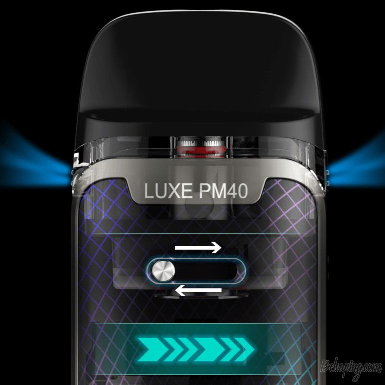 Vaporesso Luxe PM40 Pod 3.jpg