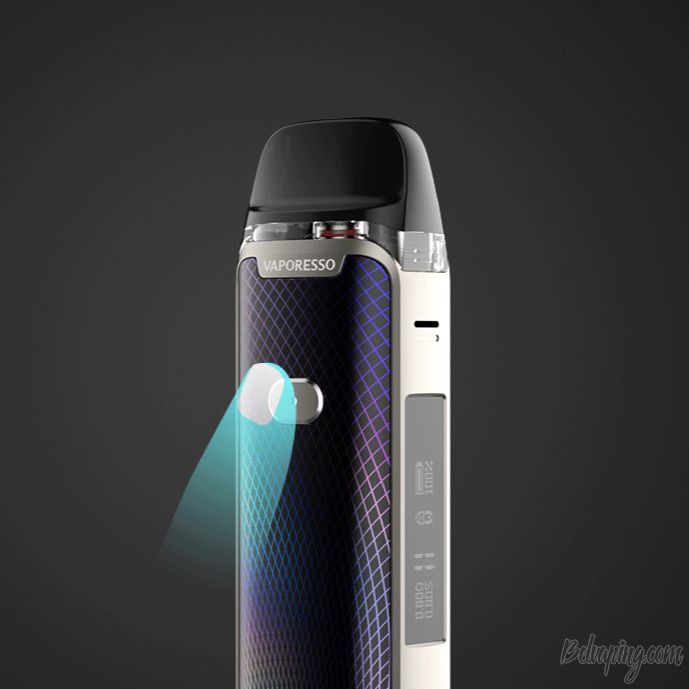 Vaporesso Luxe PM40 Pod 4.jpg