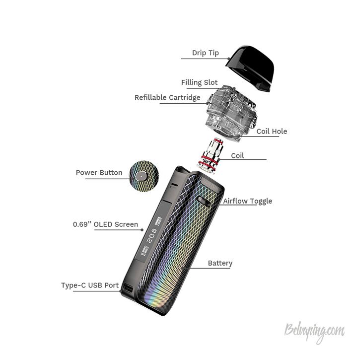 Vaporesso Luxe PM40 Pod 7.jpg
