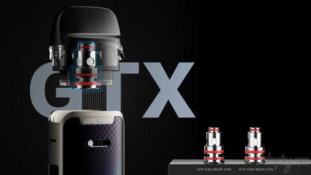 Vaporesso Luxe PM40 Pod 8.jpg