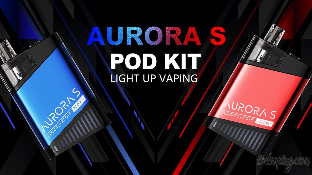 Otrvape Aurora S Pod.jpg