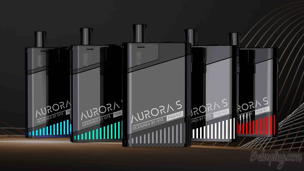 Otrvape Aurora S Pod 3.jpg