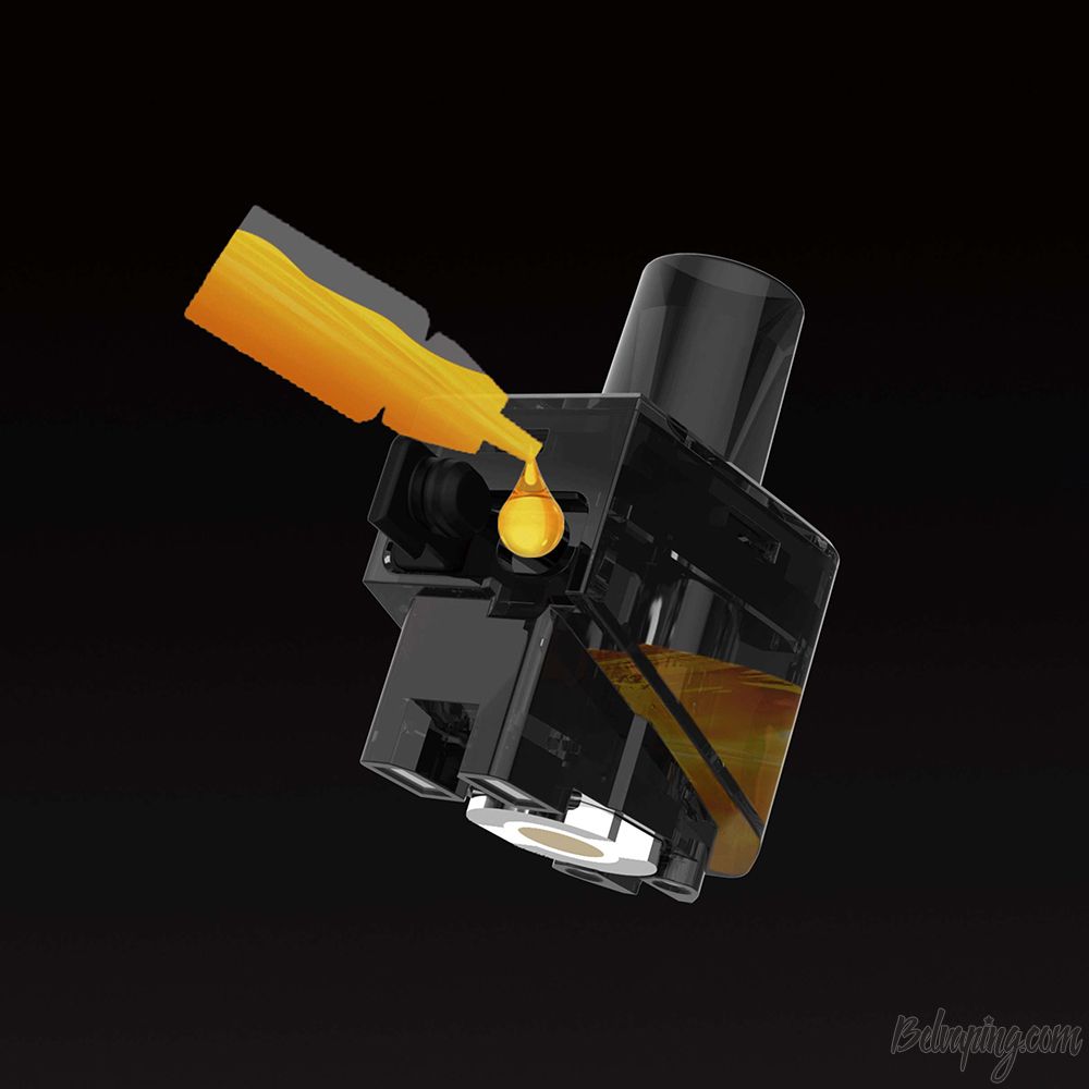 Otrvape Aurora S Pod 5.jpg