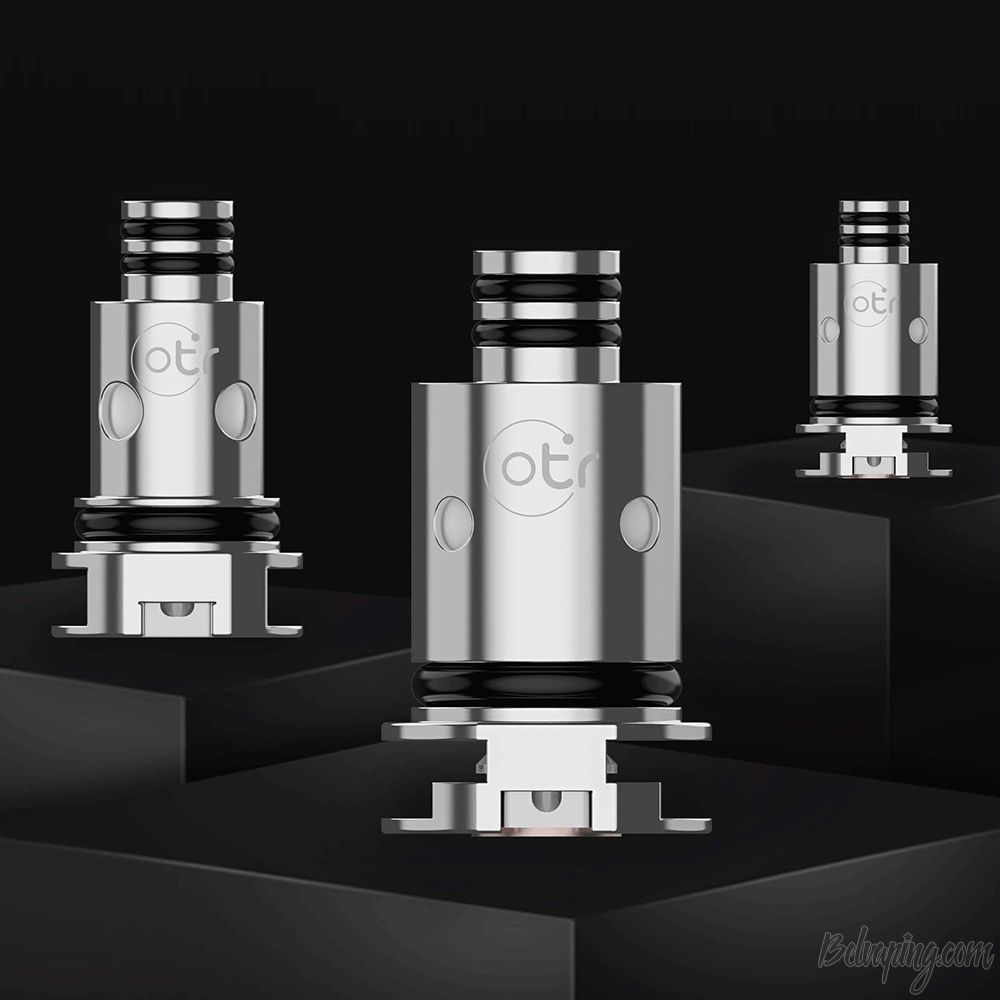 Otrvape Aurora S Pod 6.jpg