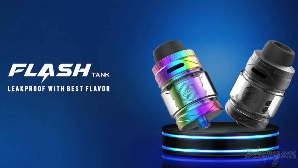 IJOY Flash Tank.jpg