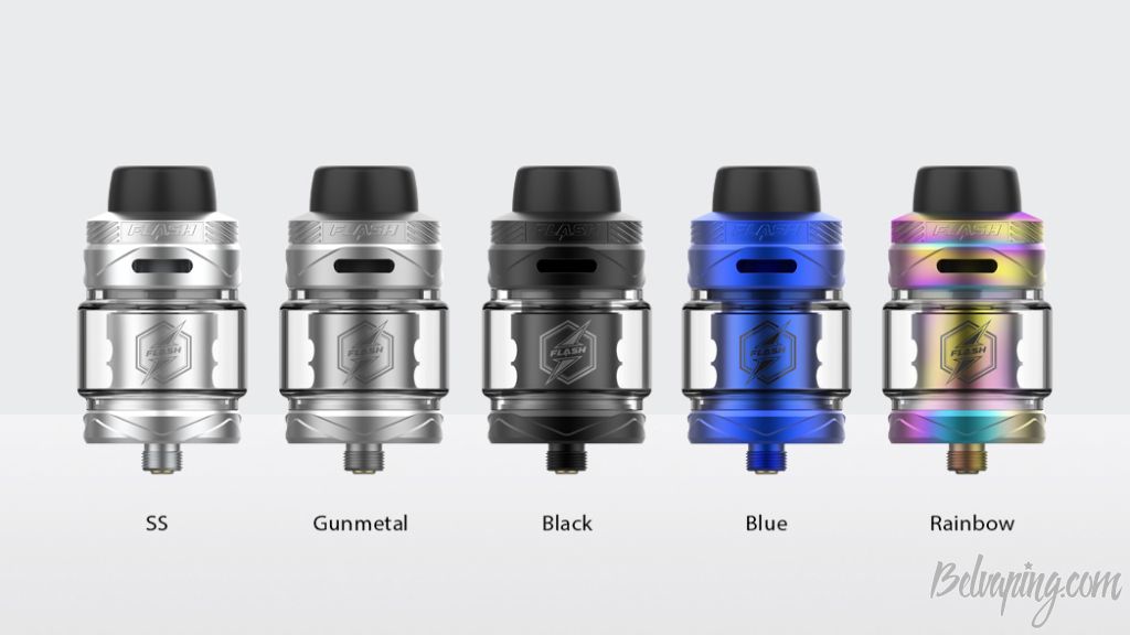 IJOY Flash Tank 2.jpg