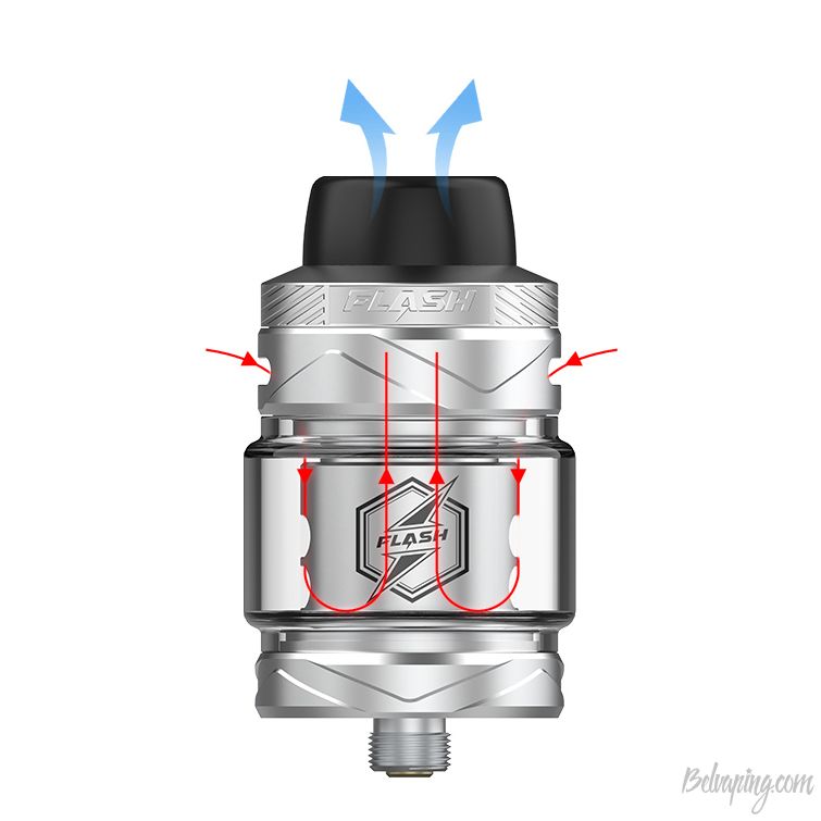 IJOY Flash Tank 3.jpg