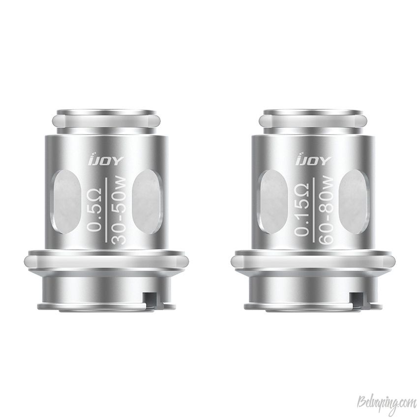 IJOY Flash Tank 5.jpg