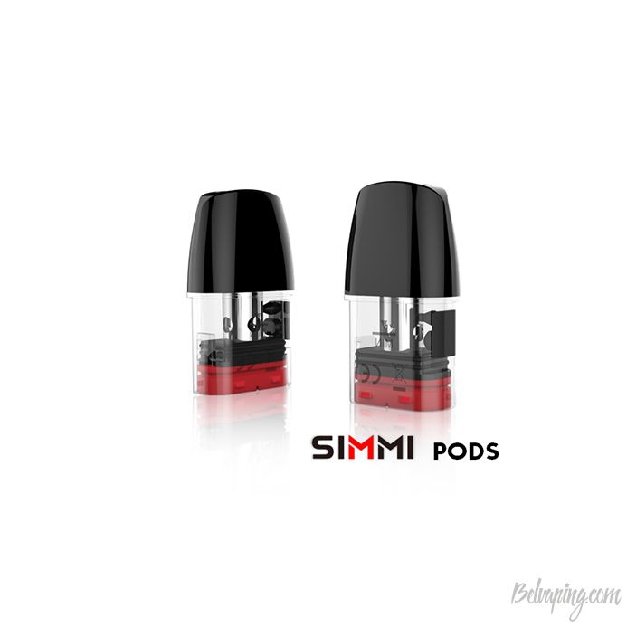 Vaporbucks Simmi Pod 4.jpg