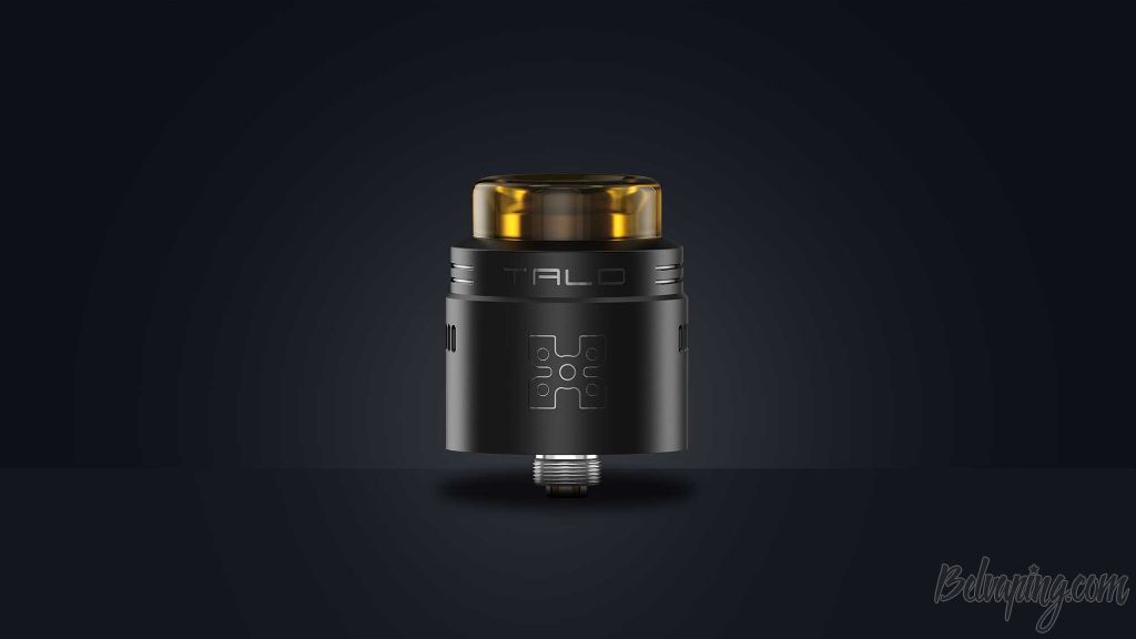 Geekvape Talo X RDA.jpg