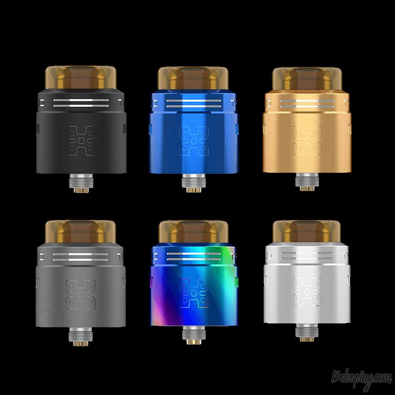 Geekvape Talo X RDA 2.jpg