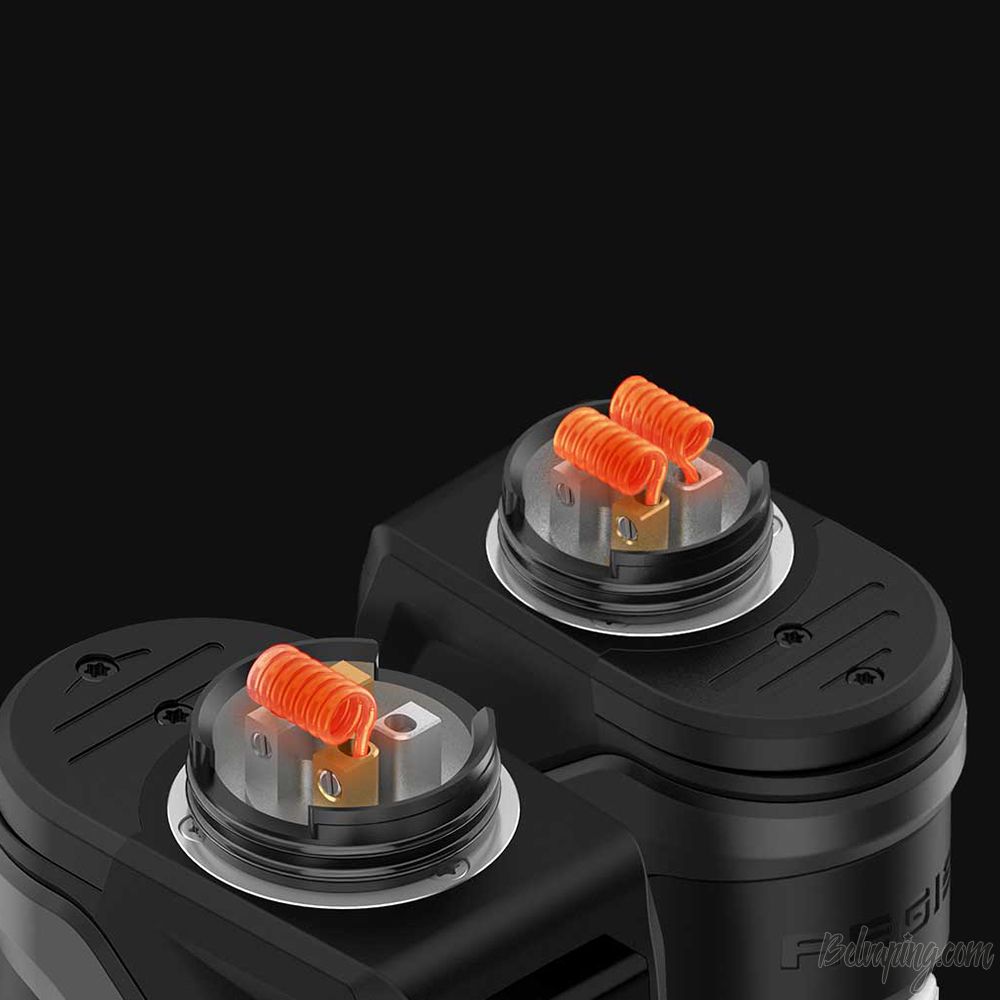Geekvape Talo X RDA 3.jpg
