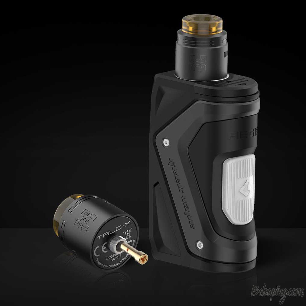 Geekvape Talo X RDA 5.jpg