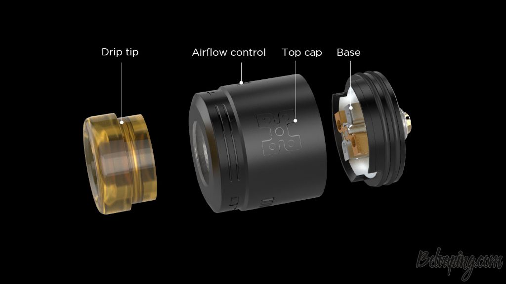Geekvape Talo X RDA 6.jpg