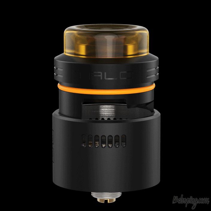 Geekvape Talo X RDA 7.jpg