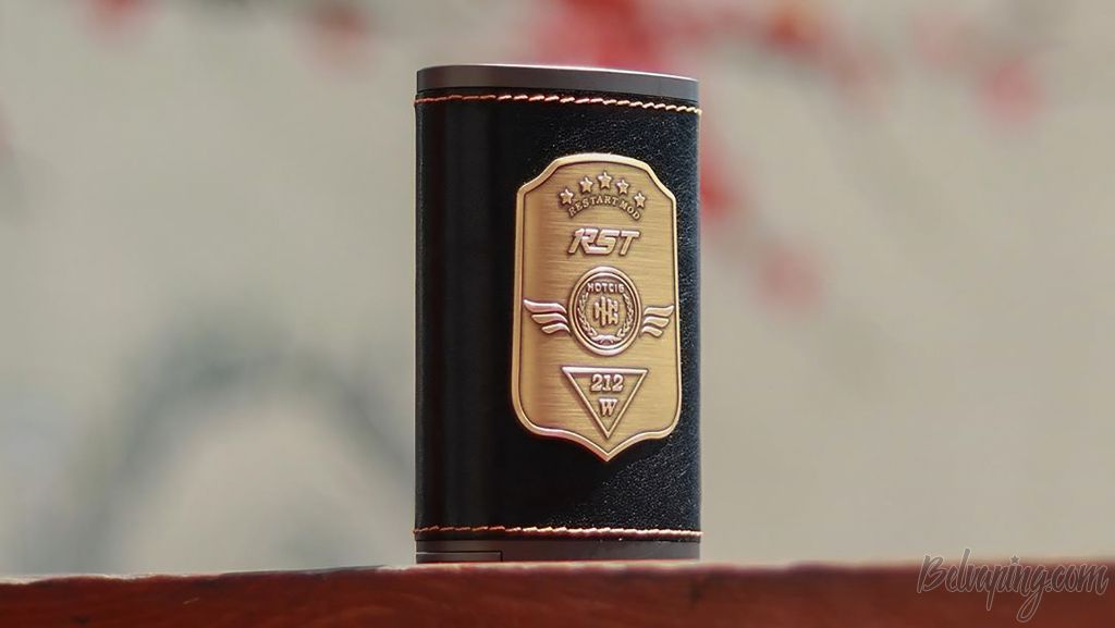 Hotcig RST 212W Box Mod 12.jpg
