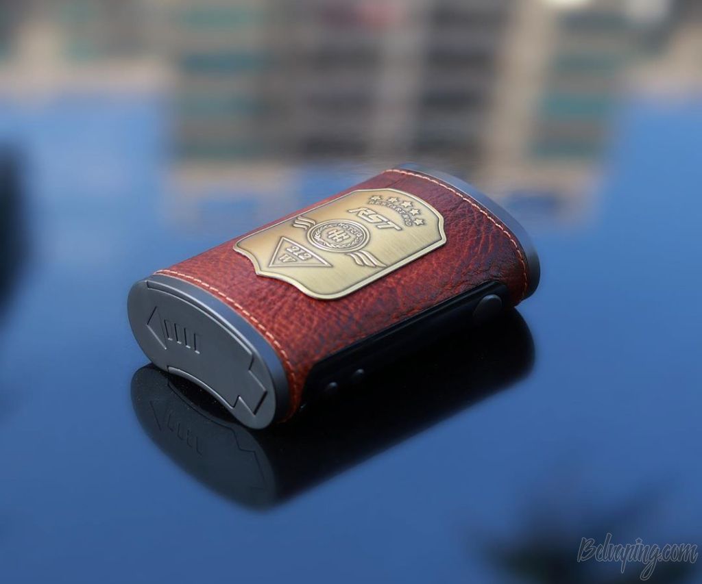 Hotcig RST 212W Box Mod 8.jpg