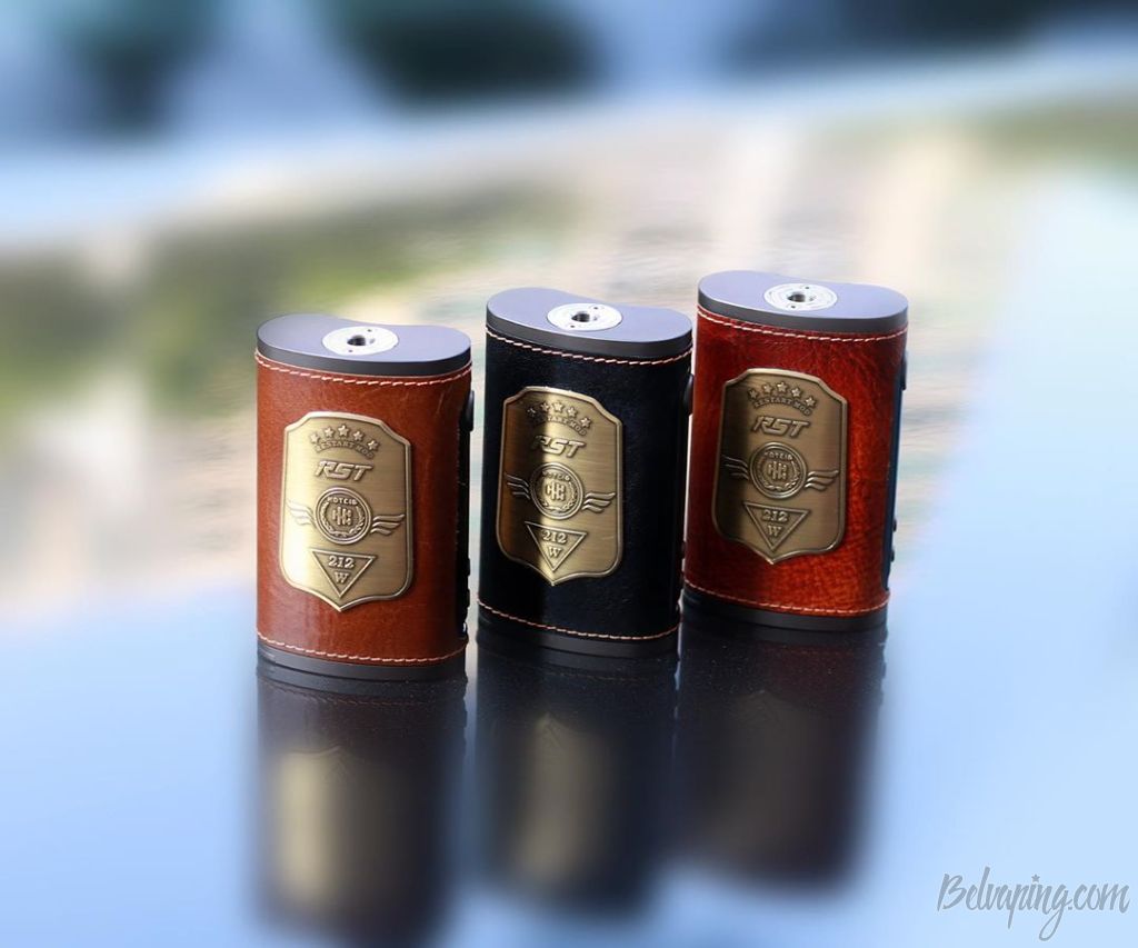 Hotcig RST 212W Box Mod 10.jpg