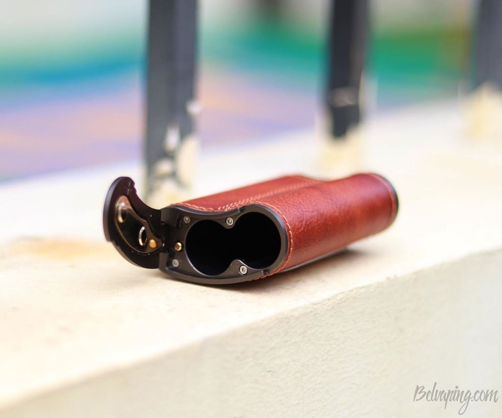 Hotcig RST 212W Box Mod 11.jpg