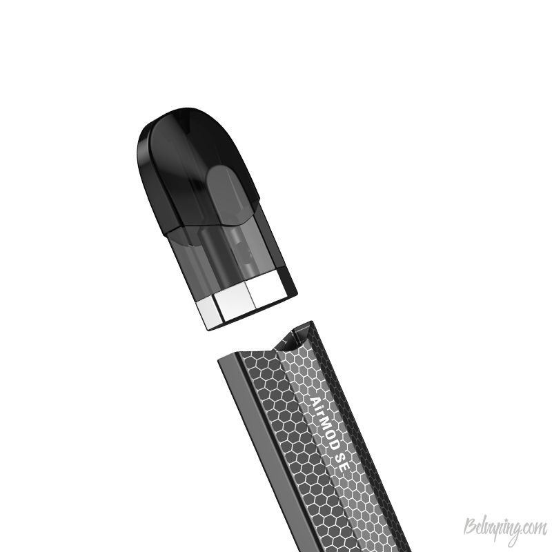 OneVape AirMOD SE Pod 3.jpg