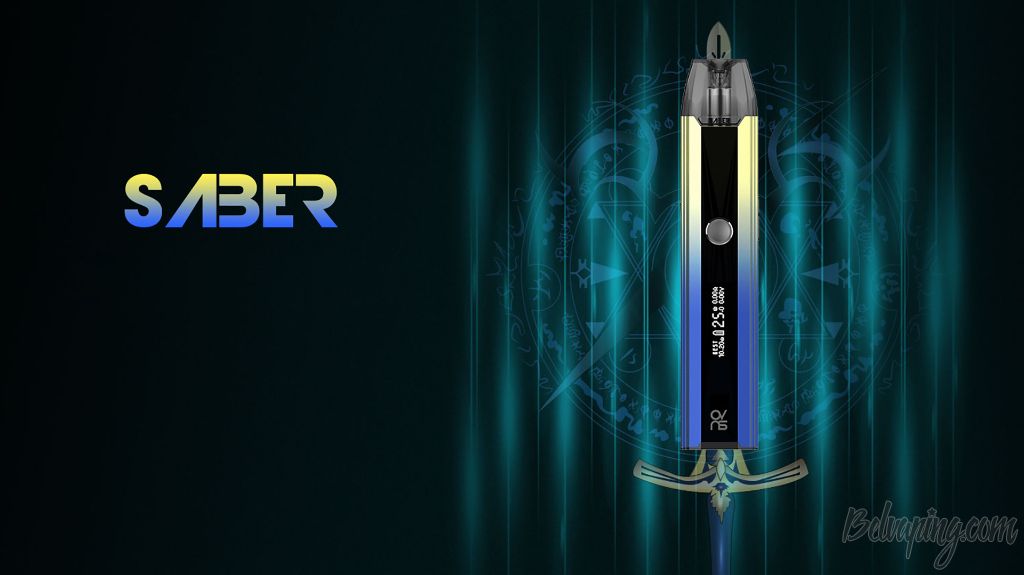 OVNS Saber 3 Pod.jpg